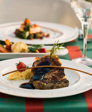 Jacaranda Lounge Restaurant List M (1)
