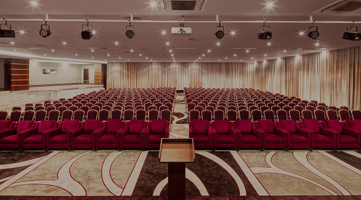 Jacaranda Hotels Toplantı Banner D (1)