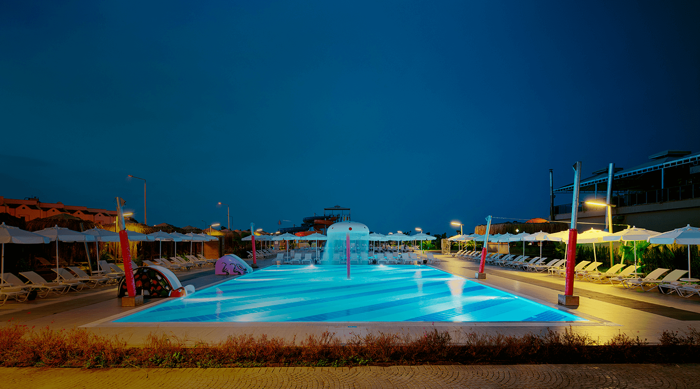 Jacaranda Hotel Anasayfa Buyuk Slide D