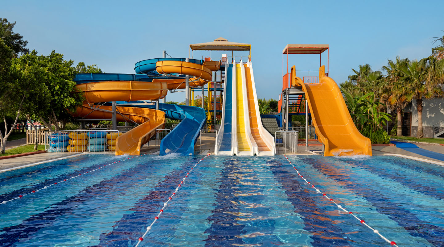 Jacaranda Hotels Eglence Aquapark Header D