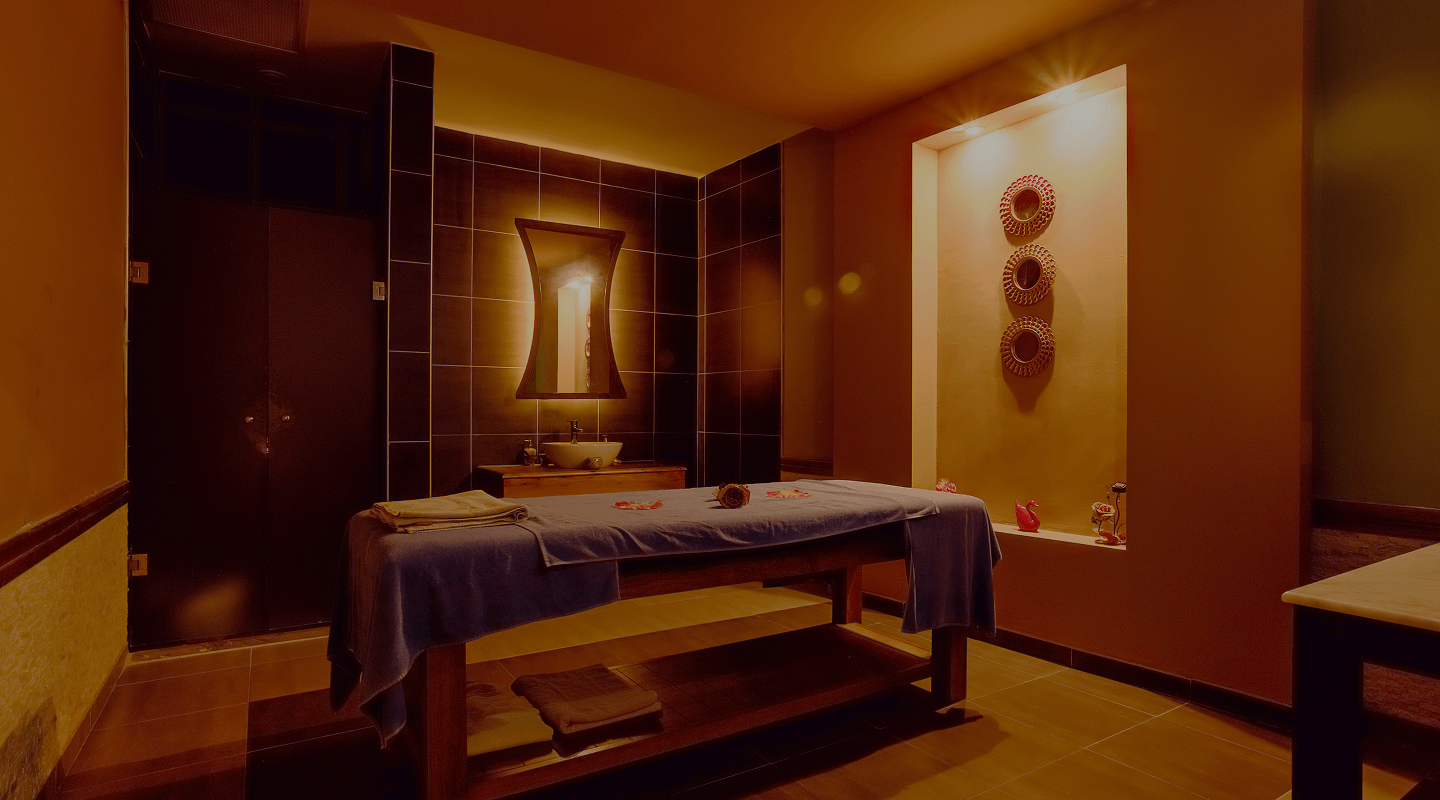 Jacaranda Hotels Deneyimler Tam Ekran D