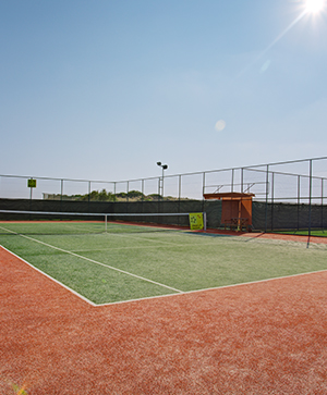 Clockwork.Umbraco.Client.Models.PublishedModels.RightSliderWithImageItem.Tennis House Etkinlik Small D