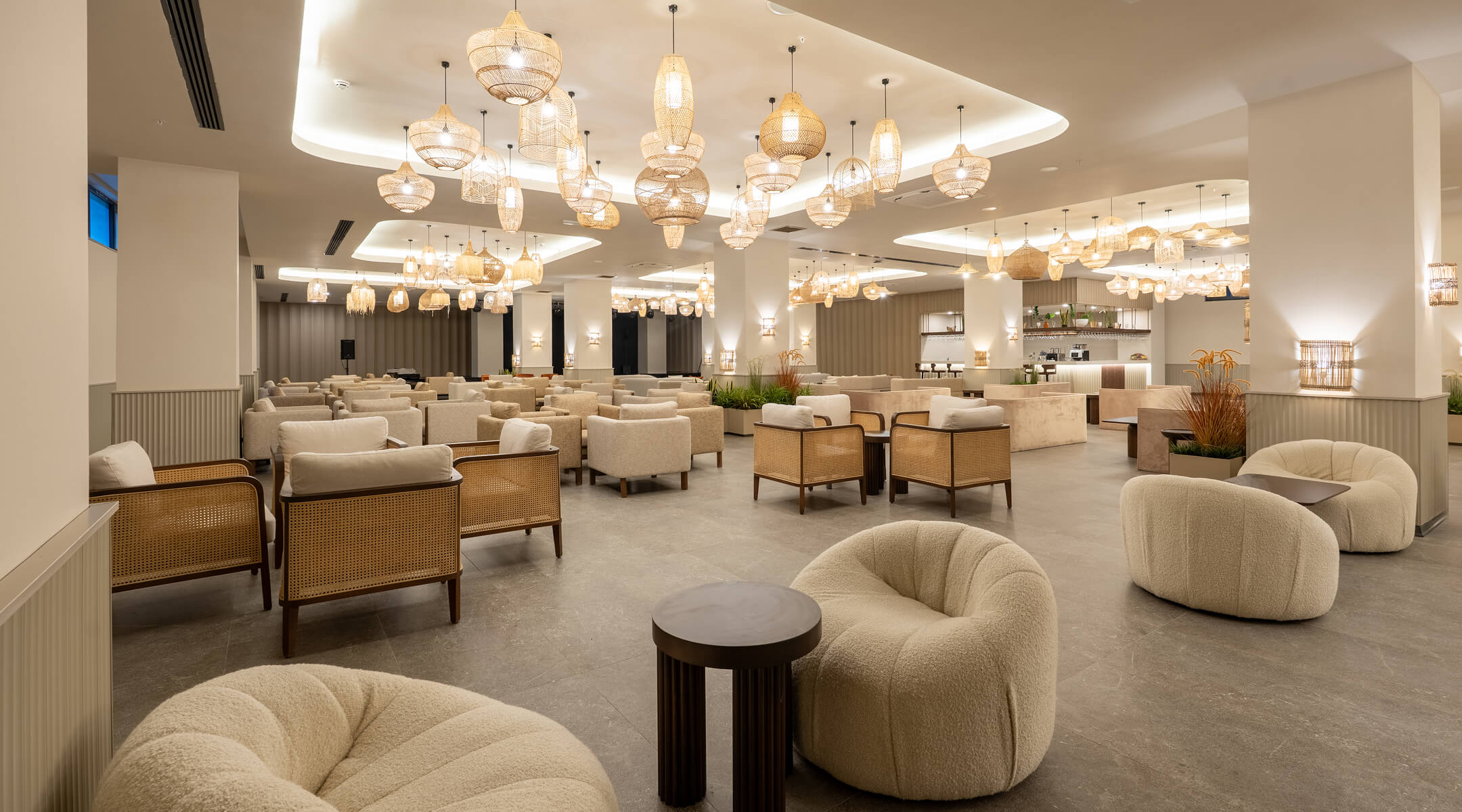 Jacaranda Luxury Toplantı Salonları Banner (1)