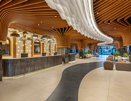 Jacaranda Luxury Galeri Genel M (1)