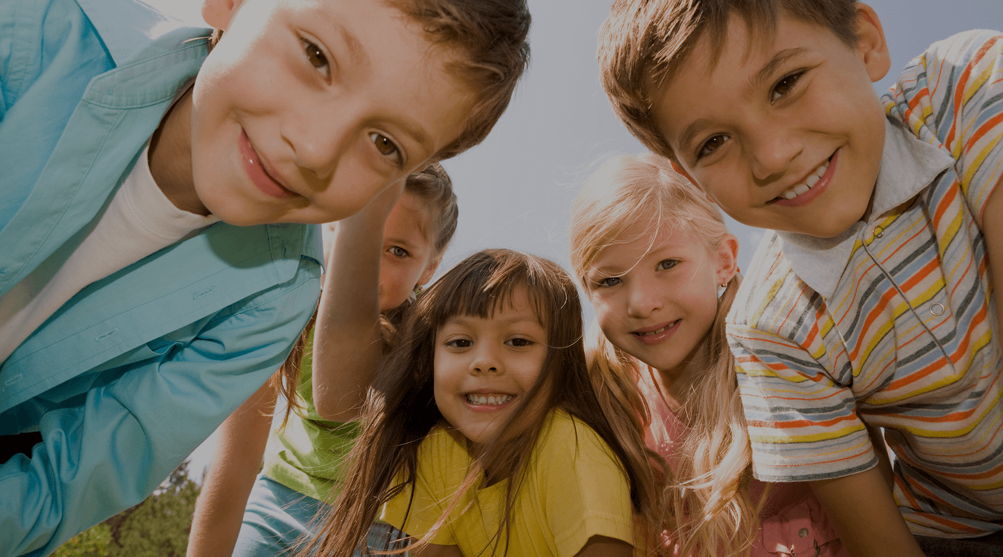 Jacaranda Hotel Magic Kids Banner D