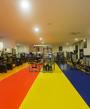 Clockwork.Umbraco.Client.Models.PublishedModels.RightSliderWithImageItem.Fitness Etkinlik Small D