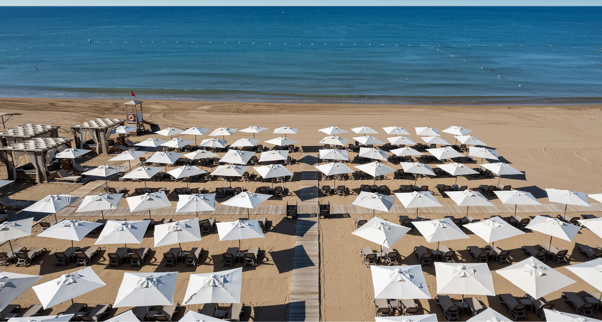 Jacaranda Luxury Spor Relax Plaj Galeri 17