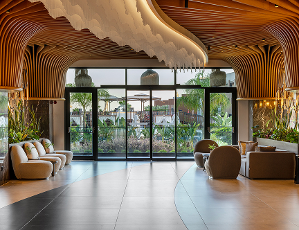 Jacaranda Luxury Galeri Genel M 1 (1)