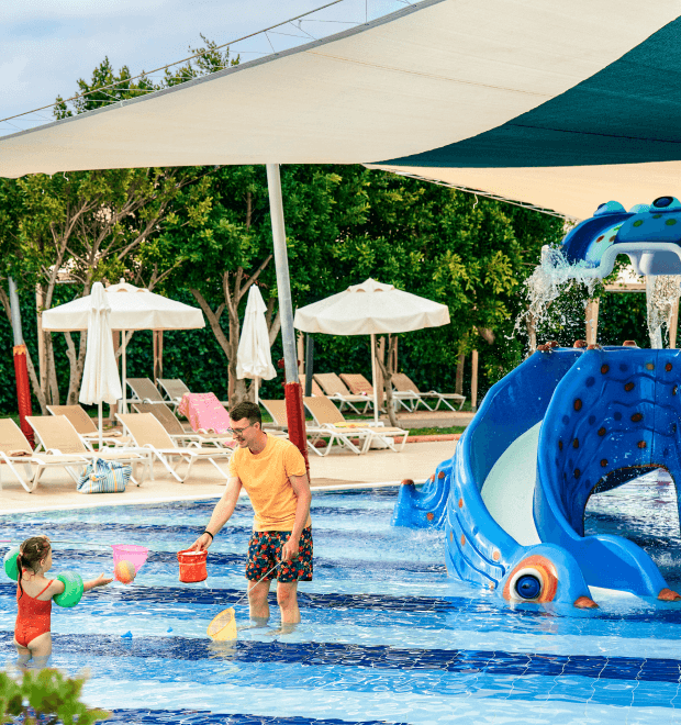 Jacaranda Otel Magic Kids Card D (1)