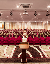 Jacaranda Hotels Toplantı Card Small1