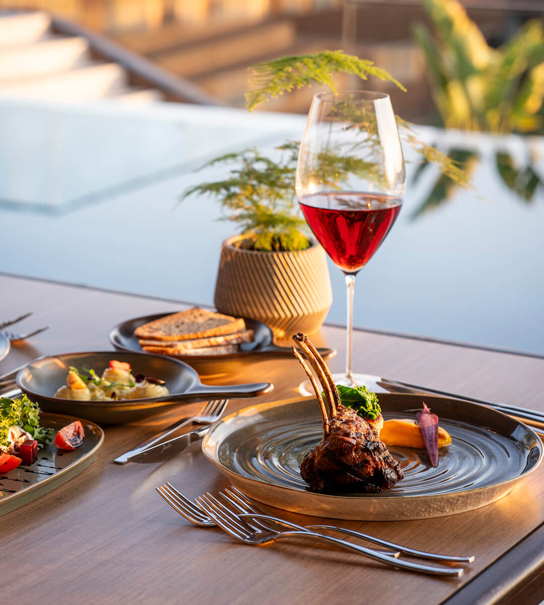 Jacaranda Luxury Gastronomi Kart 2 (1)