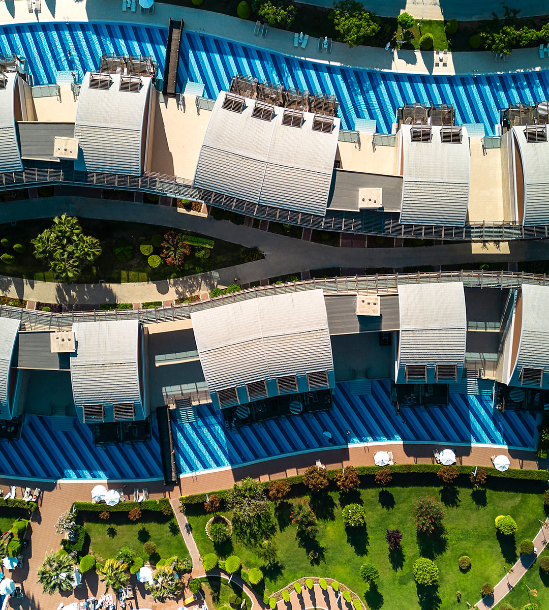 Jacaranda Hotel Kapak D2