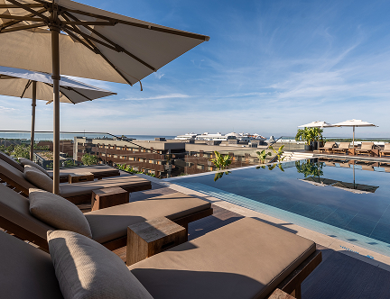 Jacaranda Luxury Galeri Gastronomi M 14